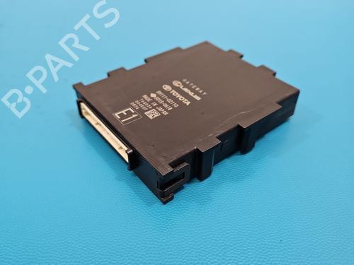 Used Electronic module Electronic module 37849821 37849821