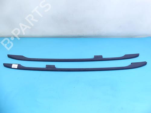 roof-bar-bmw-x5-e53-2000-2001-2002-2003-2004-2005-2006-37883346 main image