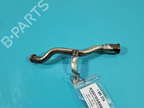 Pipe JAGUAR F-PACE (X761) | BP37845148M125 - Image 4