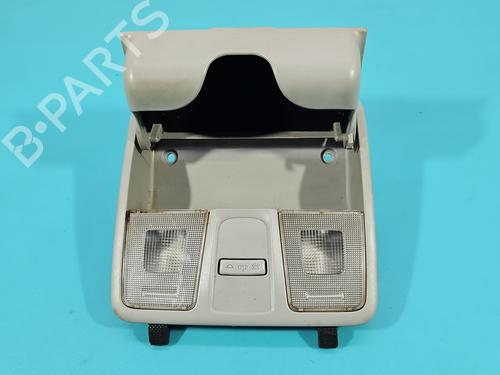 Luz interior KIA CEE'D (JD) | BP38127073I8 - Image 3
