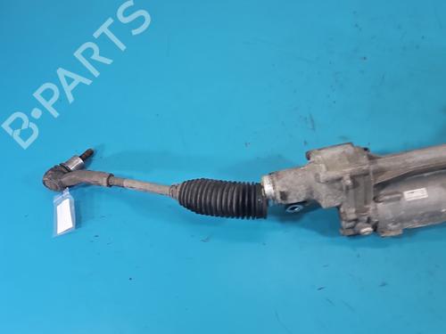 Steering rack LAND ROVER RANGE ROVER EVOQUE (L538) 2.0 4x4 | BP38155229M22 - Image 11
