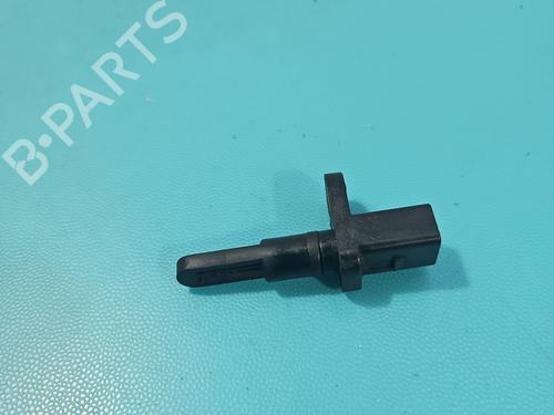Electronic sensor AUDI A8 D4 (4H2, 4H8, 4HC, 4HL) 2.0 TFSI hybrid | BP37843385M84 - Image 3