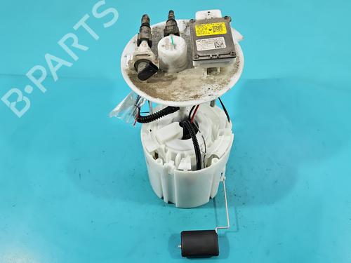 Fuel pump KIA CEED (CD) | BP38122352M76 - Image 4