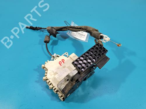 front-right-lock-porsche-panamera-970-2009-2010-2011-2012-2013-2014-2015-2016-2017-37859451 main image