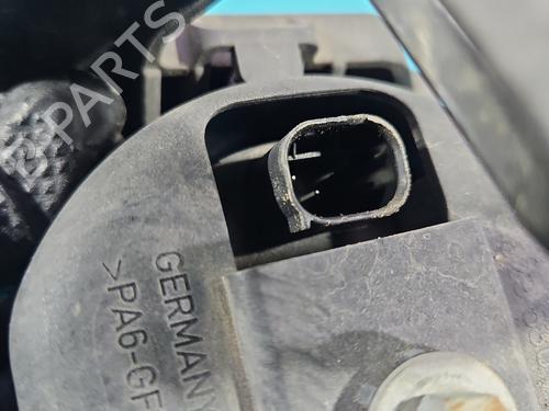 Electronic module BMW i3 (I01) Range Extender | BP37843629M83 - Image 6