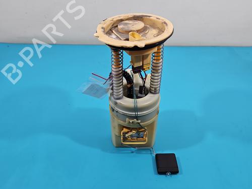 Used Fuel pump Fuel pump 38118281 38118281