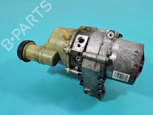 Steering pump DACIA SANDERO II  | BP38137900M99  - Image 5