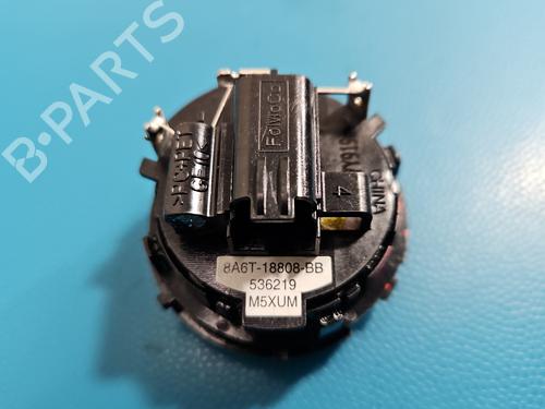 Speaker FORD FOCUS III | BP37990892E2 - Image 7