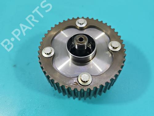 Pulley SKODA SCALA (NW1) 1.5 TSI | BP37834455M122 - Image 6