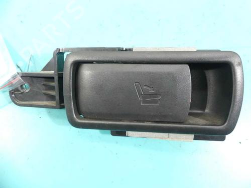 Used Rear left interior door handle Rear left interior door handle TOYOTA RAV 4 III (_A3_) 3.5 (GSA38) (273 hp) 37879215 37879215
