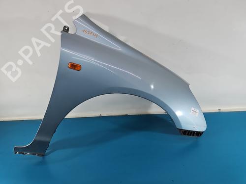 right-front-fenders-honda-civic-vii-hatchback-eu-ep-ev-2000-2001-2002-2003-2004-2005-2006-37822035 main image
