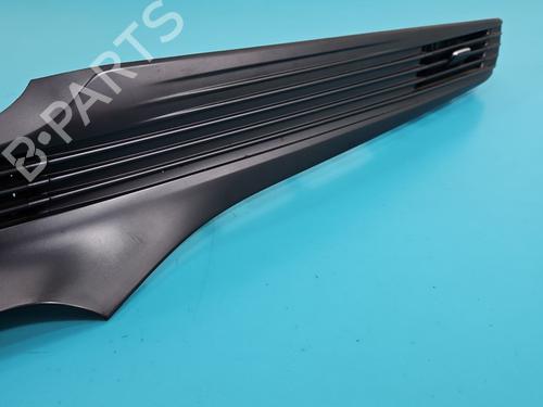 Air vent HYUNDAI i20 III (BC3, BI3) | BP38145457I21 - Image 3