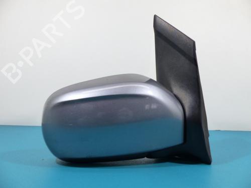 right-mirror-mazda-mpv-ii-lw-1999-2000-2001-2002-2003-2004-2005-2006-37860876 main image
