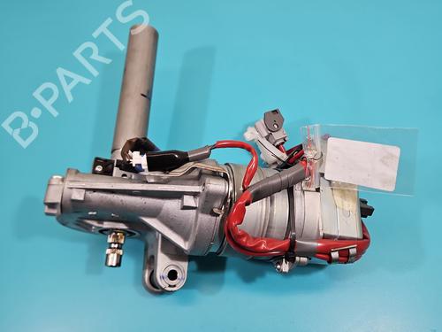 Steering pump TOYOTA AURIS (_E18_) 1.6 (ZRE181_, ZRE185_, ZRE185R, ZRE181R) | BP37820945M99 - Image 11