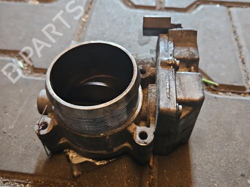 Throttle body AUDI A6 C6 (4F2) | BP37807727M82 - Image 3