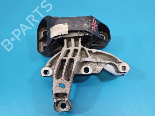 Engine mount RENAULT EXPRESS Box Body/MPV | BP40221652M89 - Image 2