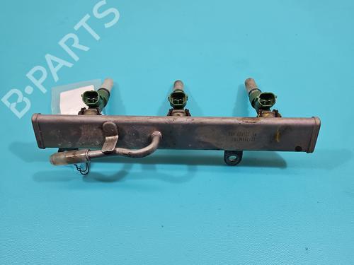 Injector DACIA SANDERO III | BP38145576M100 - Image 3
