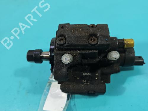 Injection pump ROVER 75 (RJ) | BP37821241M78 - Image 6