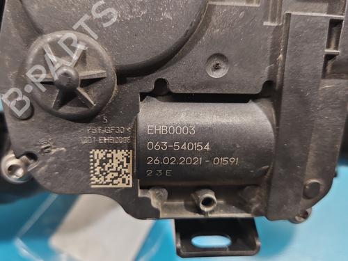 Ander KIA CEED (CD) | BP37824331O1 - Image 9