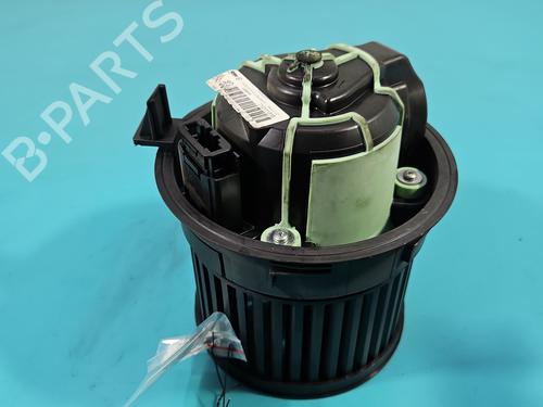 Heater blower motor CITROËN DS4 (NX_) 2.0 HDi 165 | BP37848512M62 - Image 2