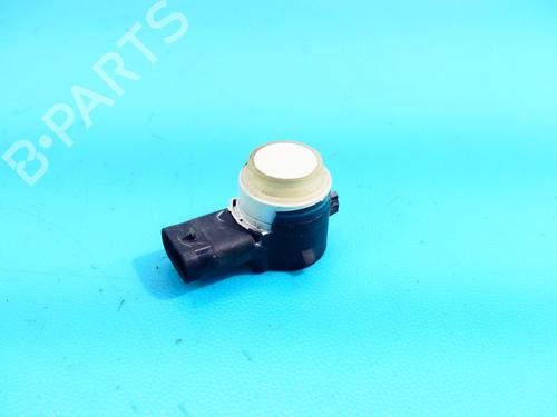 electronic-sensor-mercedes-benz-e-class-w212-2009-2010-2011-2012-2013-2014-2015-2016-37807011 main image