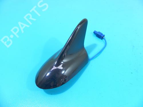Base antenna Base antenna 37805158 37805158