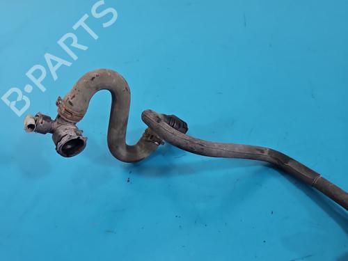 Pipe MERCEDES-BENZ E-CLASS (W213) E 220 d 4-matic (213.005) | BP38930898M125 - Image 3