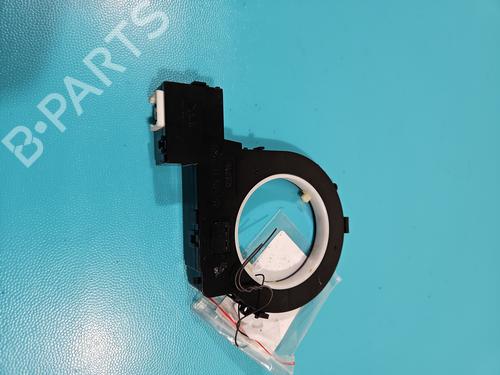 Electronic sensor FORD FOCUS C-MAX (DM2)  | BP38121501M84  - Image 5