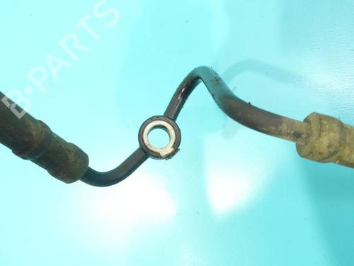 Pipe TOYOTA LAND CRUISER 200 (_J2_) | BP37803232M125 - Image 5
