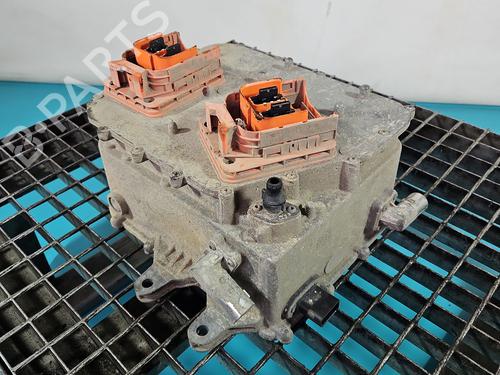 Used Inverter/Converter Inverter/Converter 37844862 37844862