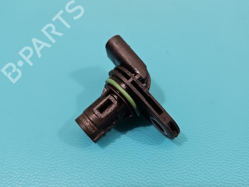 Used Electronic sensor Electronic sensor MERCEDES-BENZ CLS (C218) CLS 500 4-matic (218.391) (408 hp) 38122084 38122084