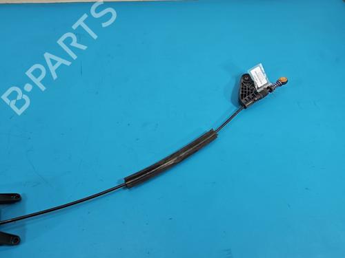 Electronic module SKODA OCTAVIA IV Combi (NX5, PV5) | BP38151630M83 - Image 2