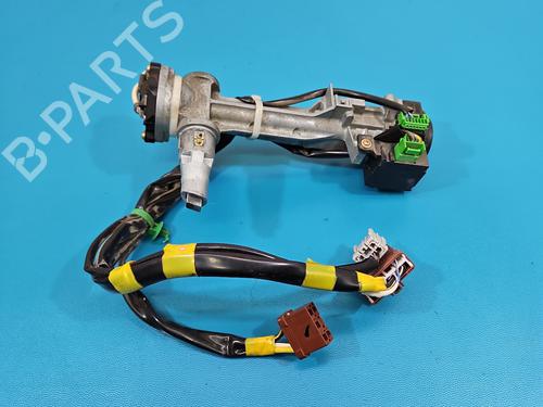 Engine control unit (ECU) HONDA CR-V I (RD) | BP37846073M57 - Image 15