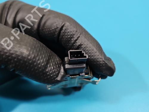 Electronic sensor KIA STINGER (CK) 2.0 T-GDI | BP38147247M84 - Image 3