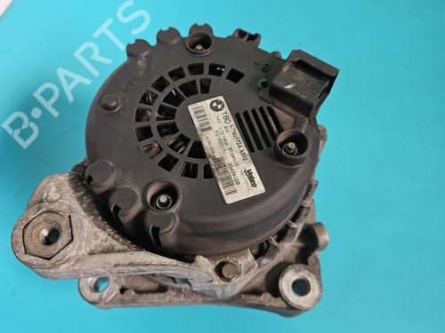Alternator BMW X5 (E70) xDrive 30 d | BP37838602M7 - Image 4