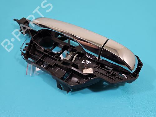 rear-left-exterior-door-handle-lancia-thema-lx_-2011-2012-2013-2014-38133415 main image