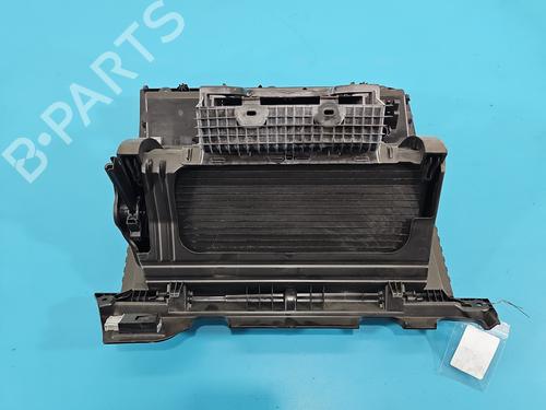 Suporte copos/Objectos VW PASSAT B8 (3G2, CB2) 2.0 TDI | BP38149894I37 - Image 3