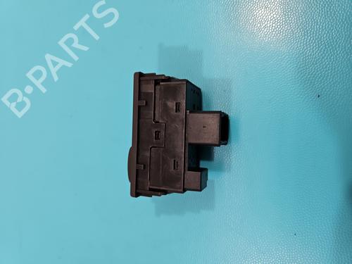 Switch ISUZU D-MAX II (TFR, TFS) 2.5 CRDi 4x4 (TFS86J) | BP38116495I30 - Image 3