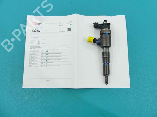 Used Injector Injector 37807671 37807671