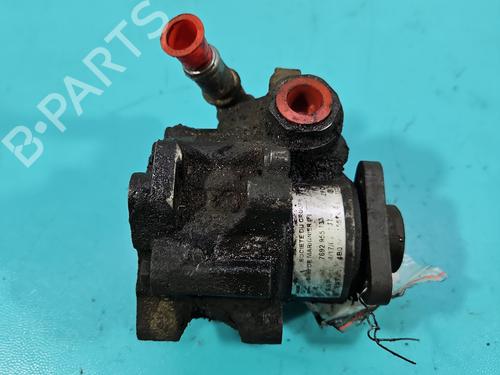 Steering pump AUDI A6 C5 (4B2, 4B4) | BP37824010M99 - Image 2