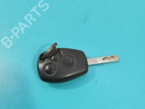 Engine control unit (ECU) OPEL MOVANO B Van (X62) 2.3 CDTI FWD (FV) | BP39558703M57 - Image 15