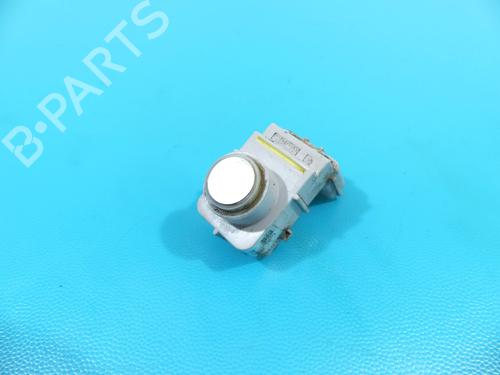 electronic-sensor-kia-rio-iii-ub-2011-2012-2013-2014-2015-2016-2017-37883906 main image