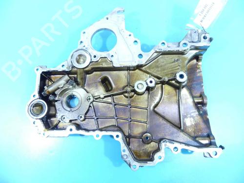 Timing cover HYUNDAI i30 (GD) 1.4 | BP37807163M123 - Image 4