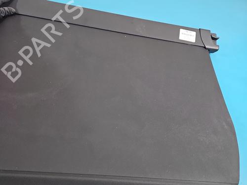 Cargo separator AUDI A6 C6 (4F2) | BP37829556I36 - Image 4
