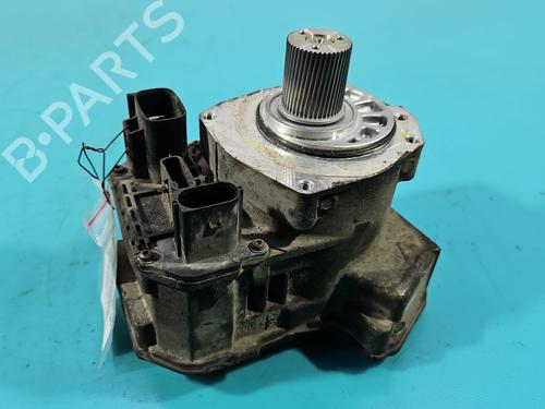Used Steering rack Steering rack 38286299 38286299