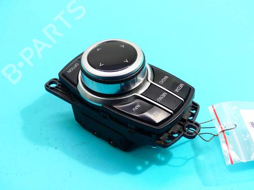 Switch BMW 2 Gran Tourer (F46) 218 d xDrive | BP37892210I30 - Image 2