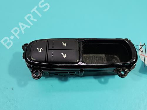 Switch KIA NIRO I (DE) 1.6 GDI Hybrid | BP37831832I30 - Image 3