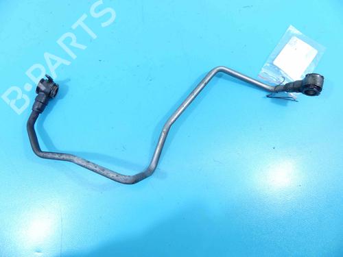 Pipe DS DS 4 / DS 4 CROSSBACK (NX_) 1.6 BlueHDi 120 | BP37888805M125 - Image 4