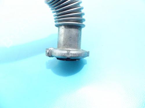 Pipe FORD MONDEO IV Turnier (BA7) | BP37803542M125 - Image 4