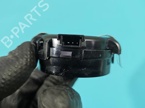 Electronic sensor BMW 5 (F10) 528 i xDrive | BP38139388M84 - Image 5